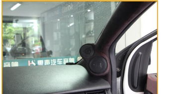 汽车门板 多少厚度